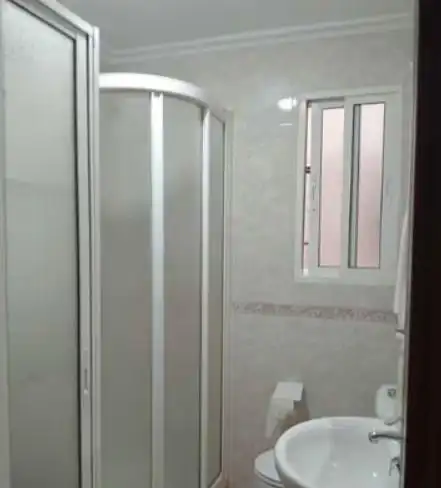 Appartamento con terrazza in affitto a Centro, imagen 4