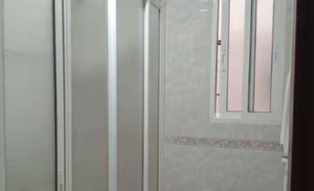 Foto 4 de Pis de lloguer a Centro, Cáceres Capital