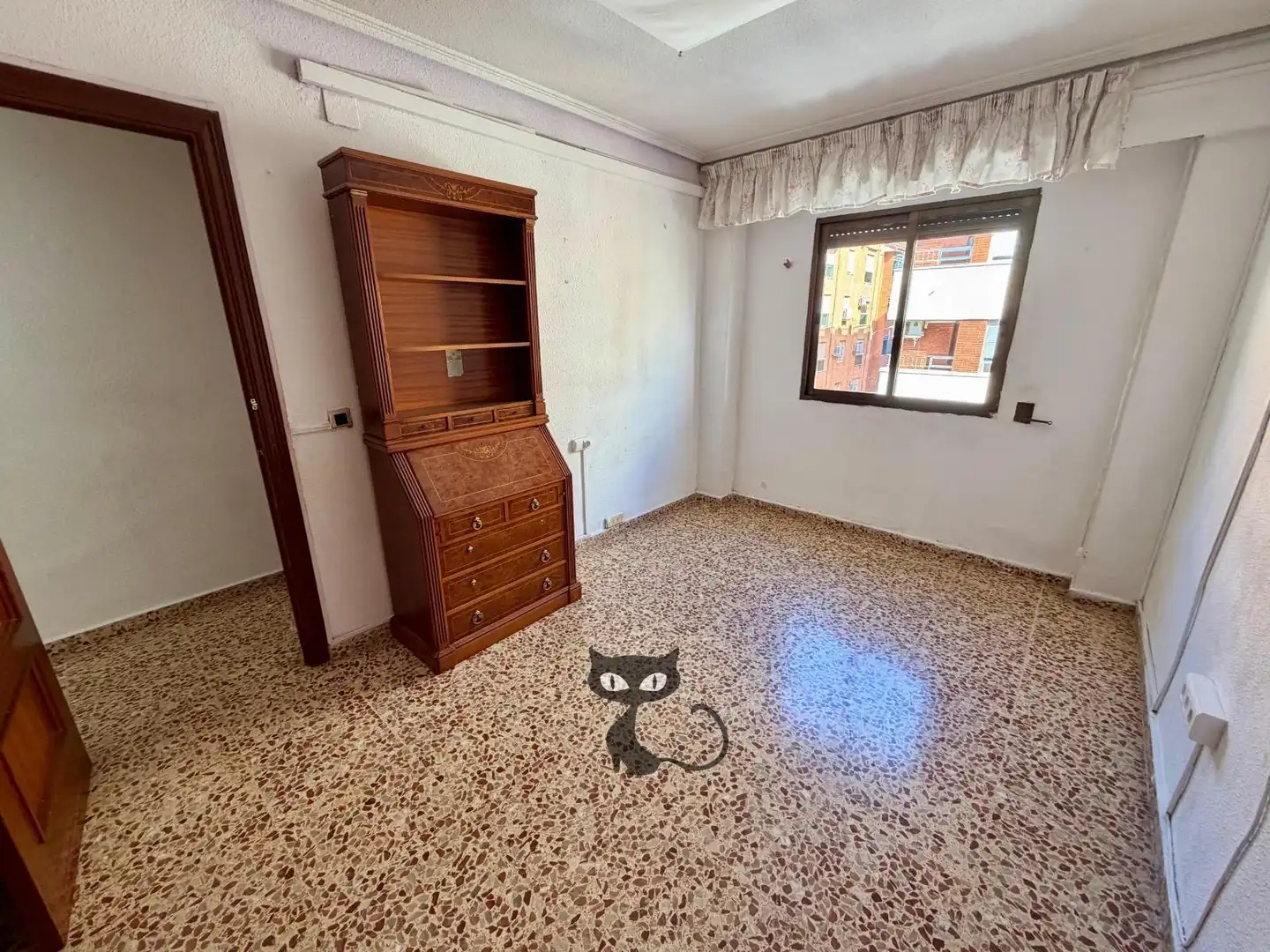 Wohnung mit Aufzug zum Verkauf in Benetússer, imagen 31