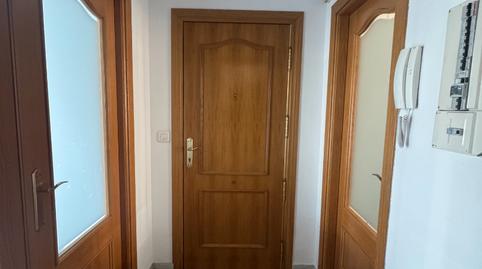 Photo 2 of Flat to rent in Calle Periodista Fernando Gómez de la Cruz, 1, Cerrillo de Maracena - Periodistas, Granada