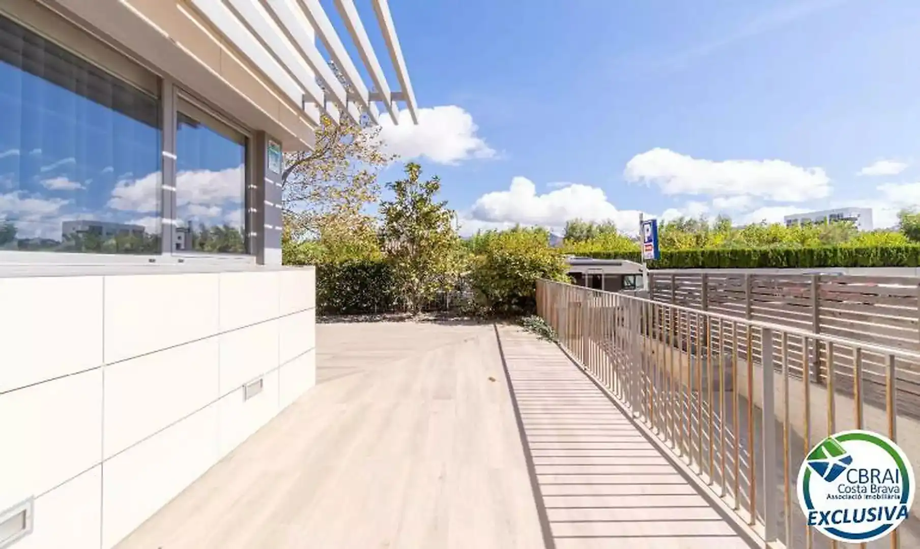 Apartament amb ascensor en venda a Calle CLOT DELS FRANQUETS 54, imagen 37
