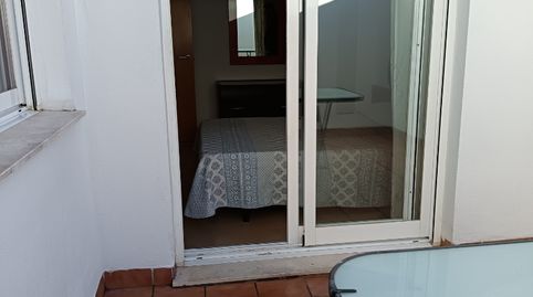 Foto 3 de Piso en venta en Calle Nules, Les Boqueres - Santa Quiteria, Almazora / Almassora