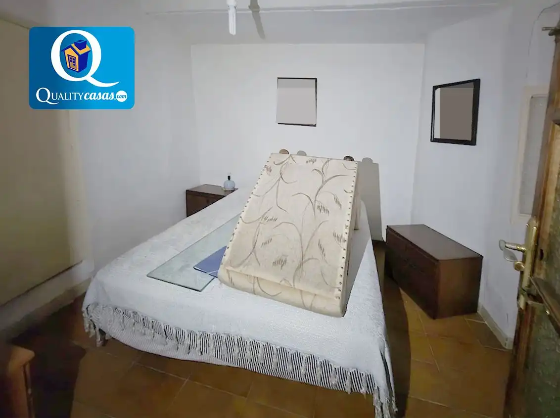 Dormitori de Residencial en venda en Sant Joan d'Alacant