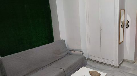 Foto 2 de Estudio en venta en Calle Castilla, Triana Casco Antiguo, Sevilla Capital