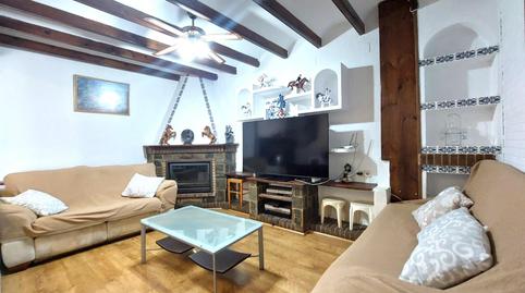 Photo 5 of Duplex for sale in Los Barreros - Cuatro Santos, Murcia