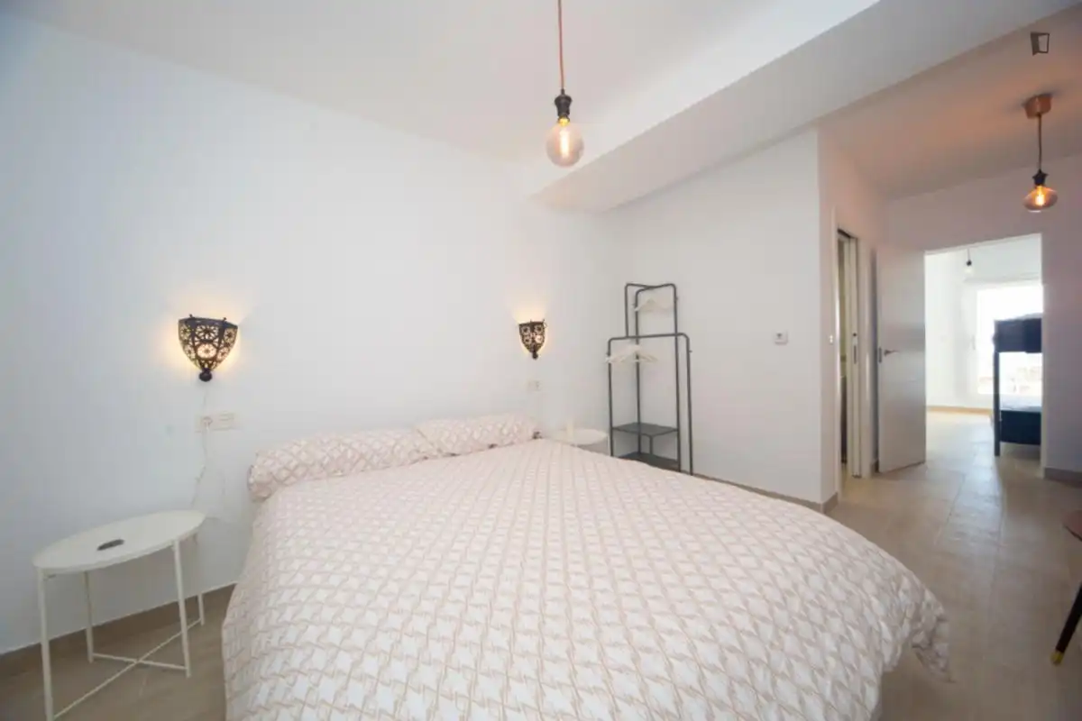 Houses for rent in Fargue
