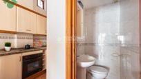 Bathroom of Single-family semi-detached for sale in Almuñécar