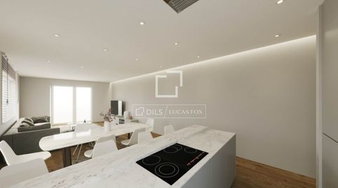 Photo 2 of Flat for sale in Les Escaldes, Escaldes – Engordany