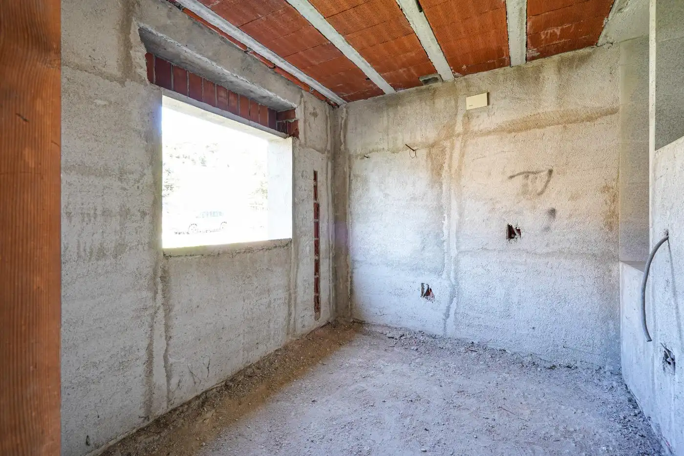 Residential land for sale in SELVA LA, imagen 6