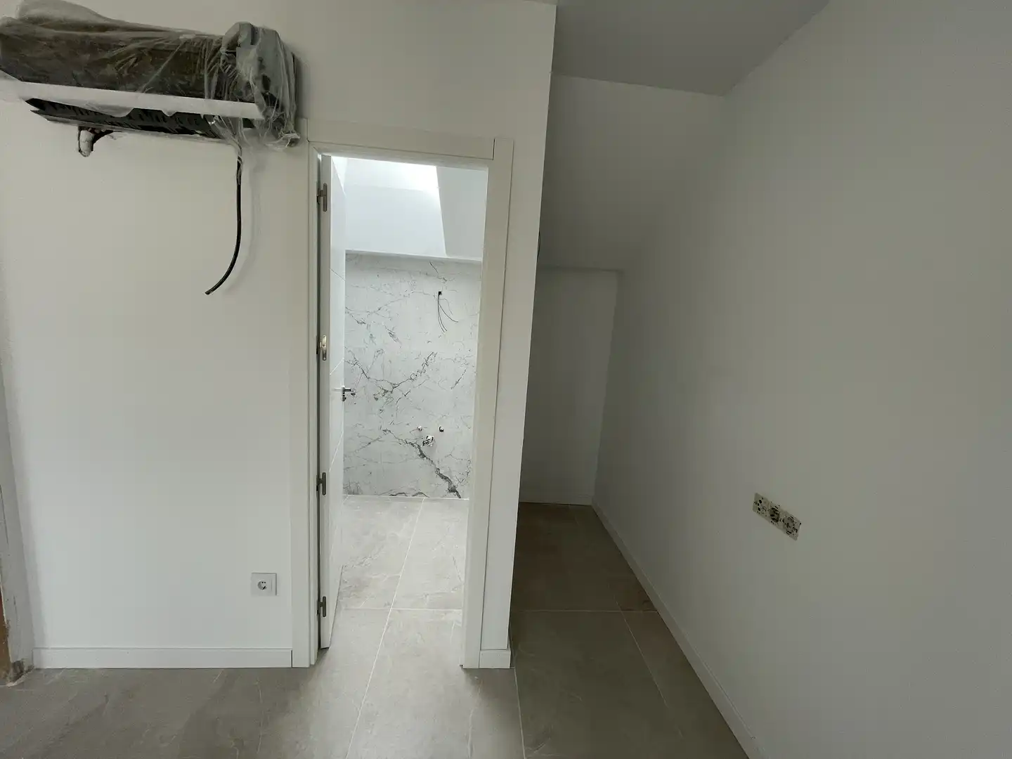 Piso en venta en Alcázar de San Juan con Aire acondicionado y Terraza