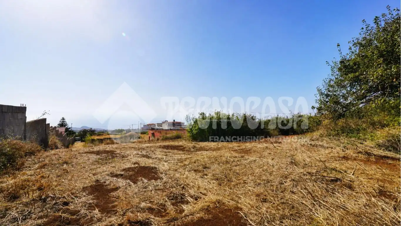 Casa en venta en La Esperanza - Llano del Moro, imagen 21