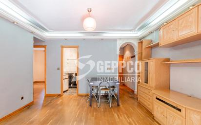 Flat for sale in Alcalá de Henares  with Heating and Terrace