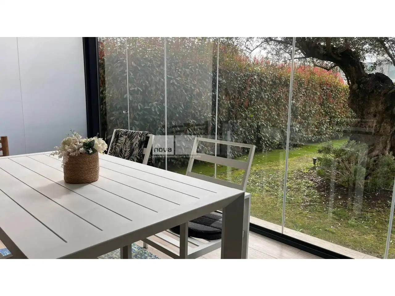 Maison avec jardin à vendre à Tona, imagen 12