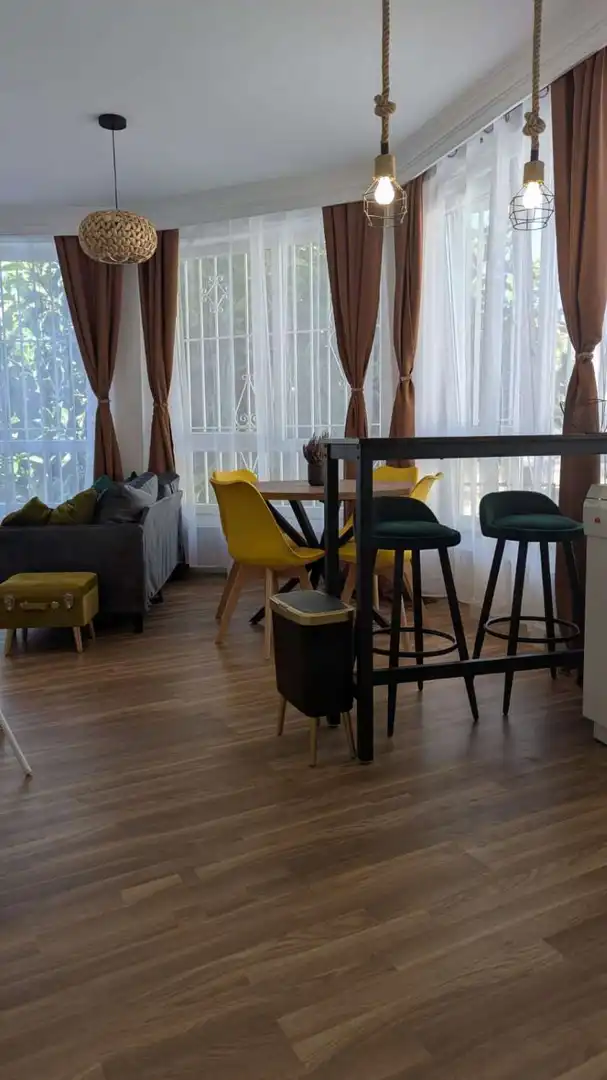 Apartment for sale in Nueva Nerja, imagen 3