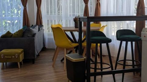 Foto 3 de Apartamento en venta en N/a, Nueva Nerja, Nerja