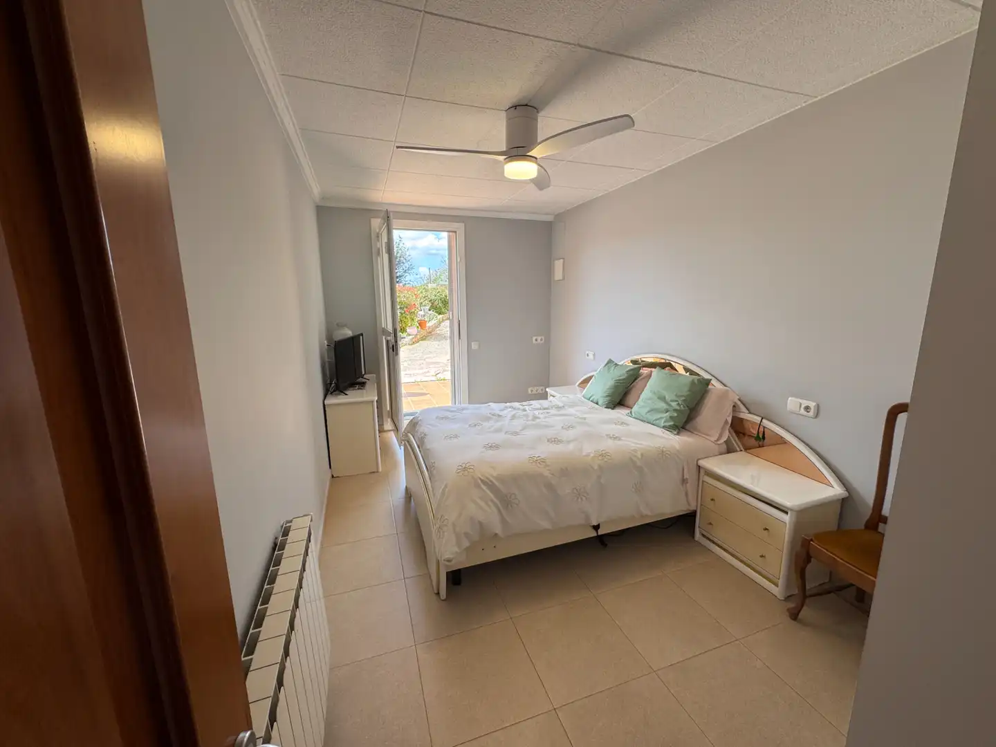 House for sale in Sant Pere de Vilamajor, imagen 41