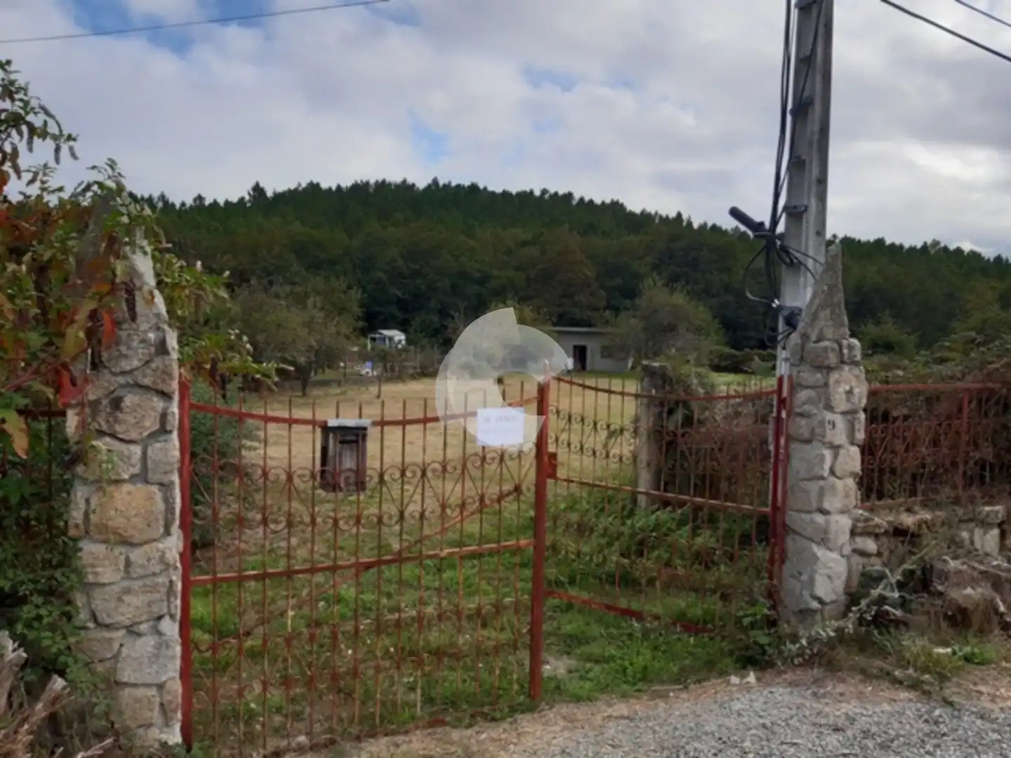 Haus mit Garten zum Verkauf in villamarin, imagen 5