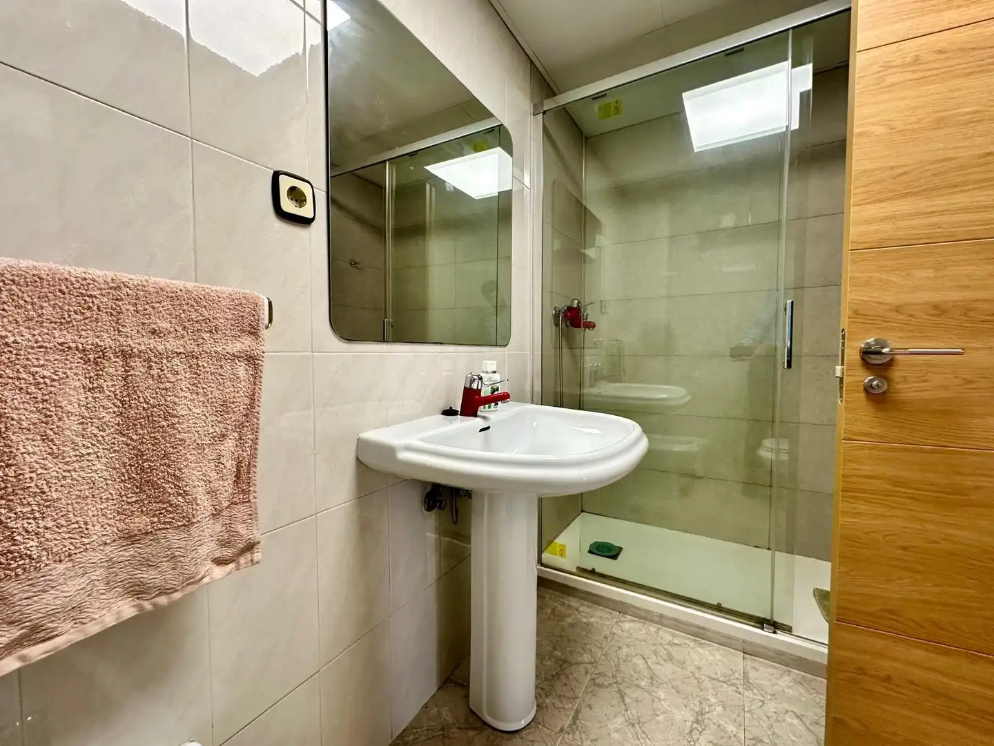 Appartement avec ascenseur à louer à Ciudad Jardín - Tagarete - El Zapillo, imagen 23