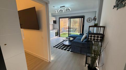 Foto 3 de Apartamento en venta en Calle Alcalde Paco Gonzalez, Arguineguín, Las Palmas