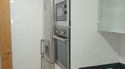 Foto 4 de Pis de lloguer a Carandía, Cantabria