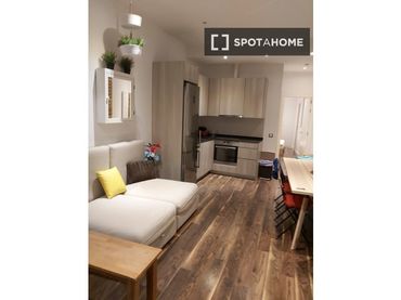 Appartement à louer à Centro