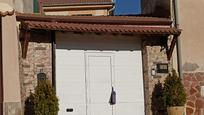 Exterior view of House or chalet for sale in Los Huertos  with Heating and Swimming Pool