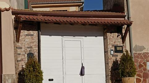 Photo 4 of House or chalet for sale in Los Huertos, Segovia