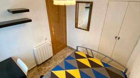 Foto 2 de Pis per a compartir a N/a, Aluche,  Madrid Capital