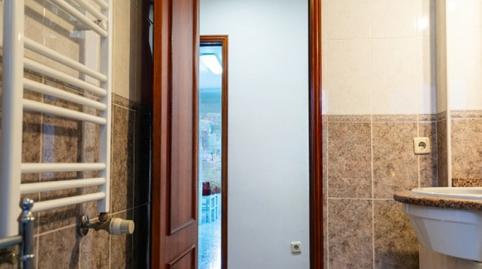 Photo 3 of Flat for sale in Cartuja, Vallesequillo, Jerez de la Frontera