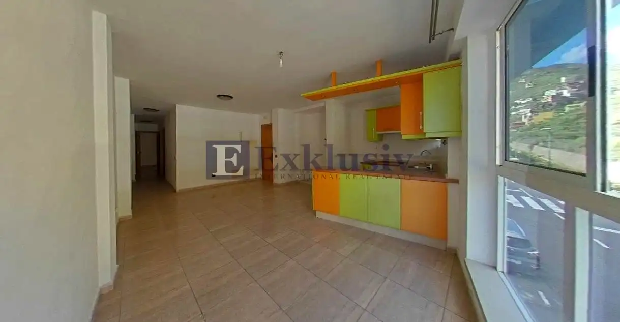 Cuina de Pis en venda en Santa Cruz de Tenerife