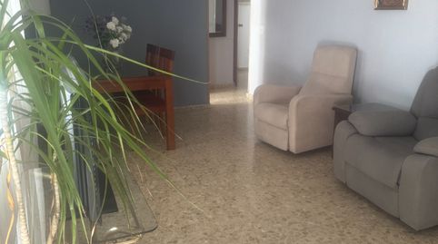 Photo 3 of Flat for sale in Avenida de la Solea, San Pablo, Sevilla Capital