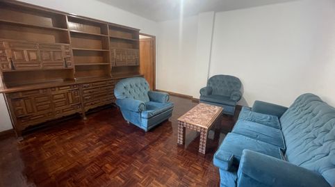 Foto 3 de Piso en venta en Rúa de Aragón, 202, Travesía de Vigo - San Xoán, Vigo