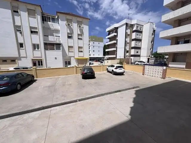 Wohnung zum Verkauf in La Antilla, imagen 22