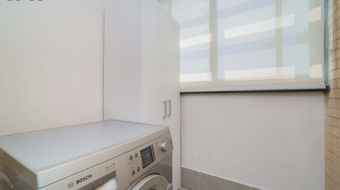 Photo 4 of Flat for rent in Calle Cristóbal Colón, 6, Valenoso, Boadilla del Monte