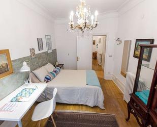 Flat to share in Zona Indautxu