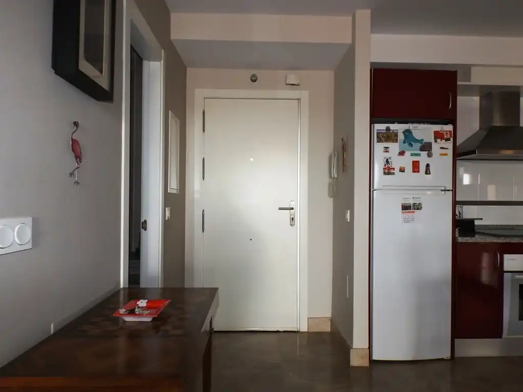 Apartamento con piscina en venta en Calle Galeón, imagen 19