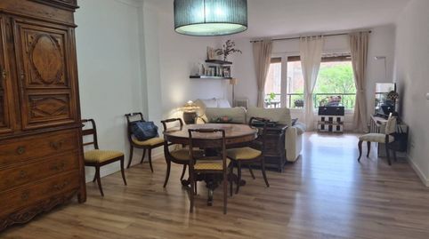 Foto 5 de Apartamento en venta en Calle Sant Pau, Centre, Figueres