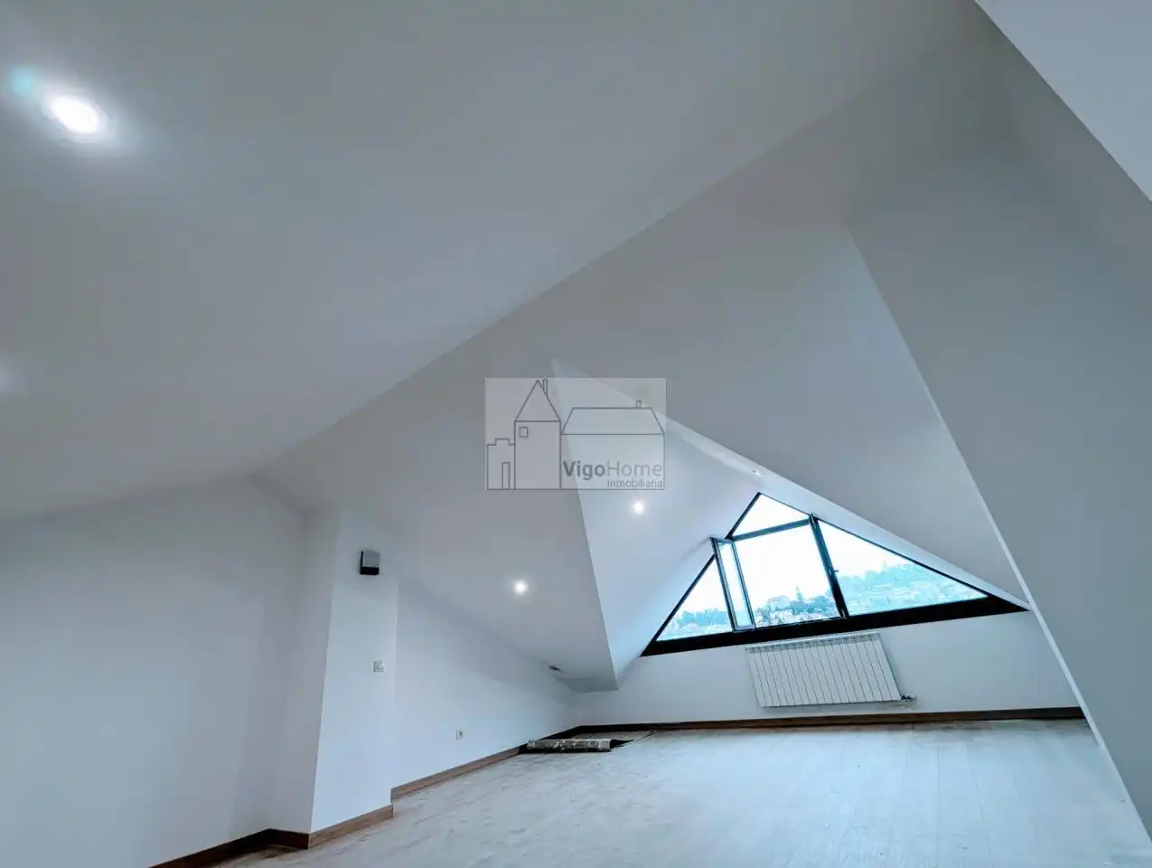 Reihenhaus mit Terrasse zum Verkauf in Rúa Arnela, imagen 50