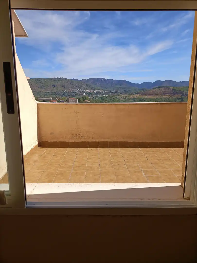 Attique avec ascenseur à vendre à Avenida Navarro Reverter 32, imagen 74