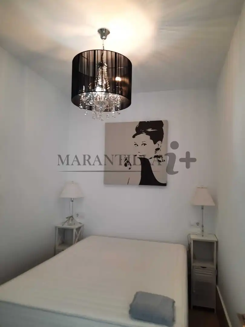 Maison à vendre à Lepe, imagen 51