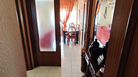 Foto 4 de Pis en venda a Este, Mérida