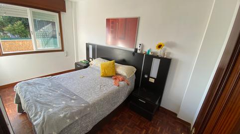 Photo 3 of Apartment for sale in Rúa de Fragata Navas de Tolosa, Moaña, Pontevedra