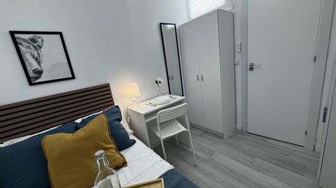 Foto 3 de Habitación en Universidad, Getafe