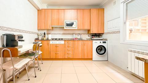 Photo 2 of Flat for sale in Logroño - Av Perez Galdos, Gran Via,  Logroño