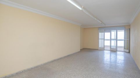Foto 5 de Piso en venta en P.º Juan Aparicio, Las Piscinas Naturales, Torrevieja