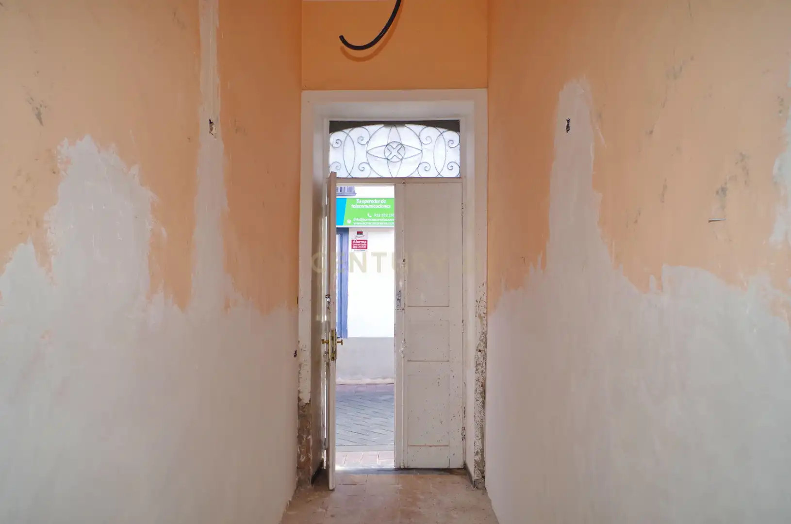 Casa o xalet en venda en Guía de Isora