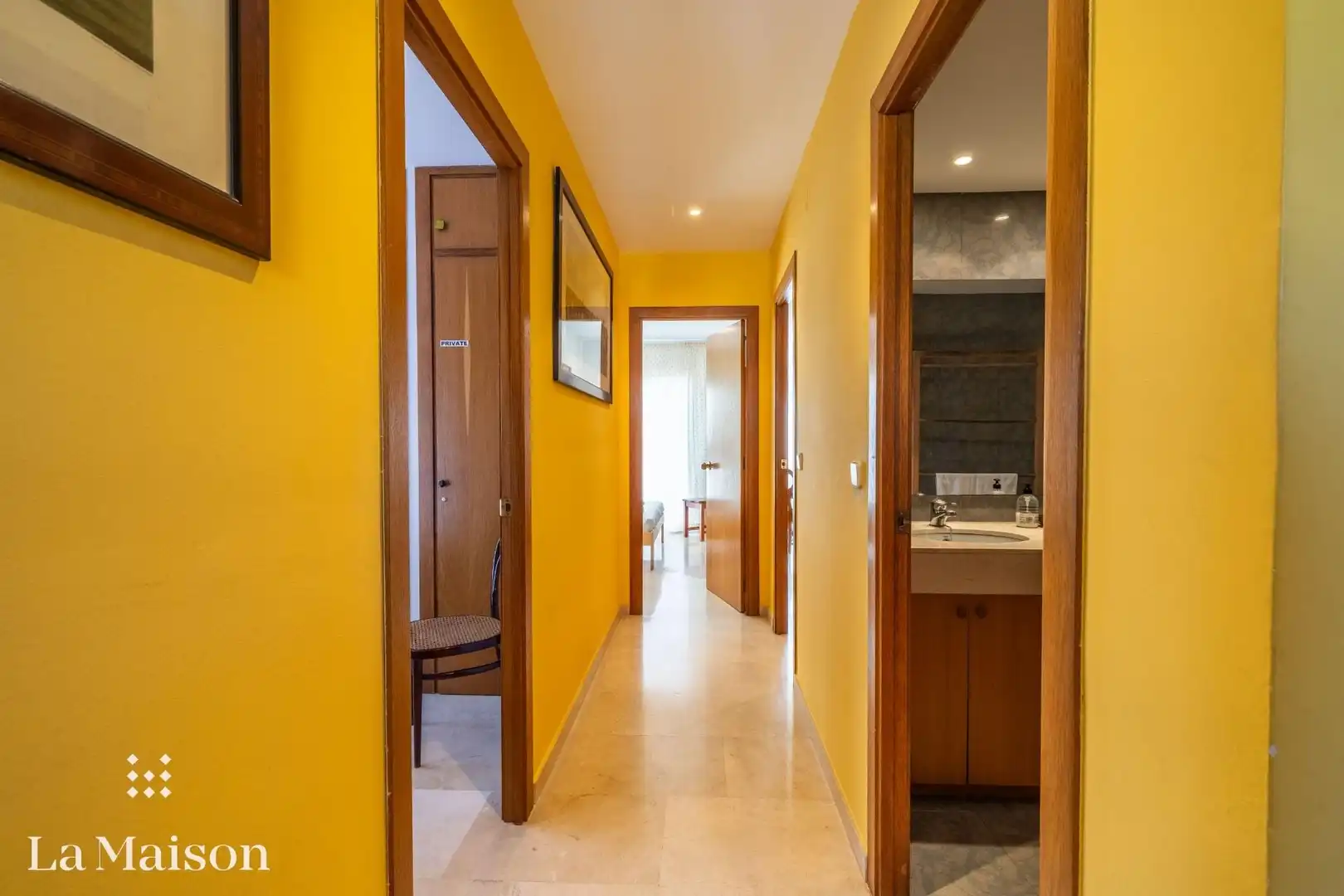 Casa amb terrassa en venda a Sant Vicenç platja, imagen 25