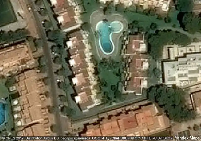 Individual en venda a Montañar - El Arenal, imagen 3