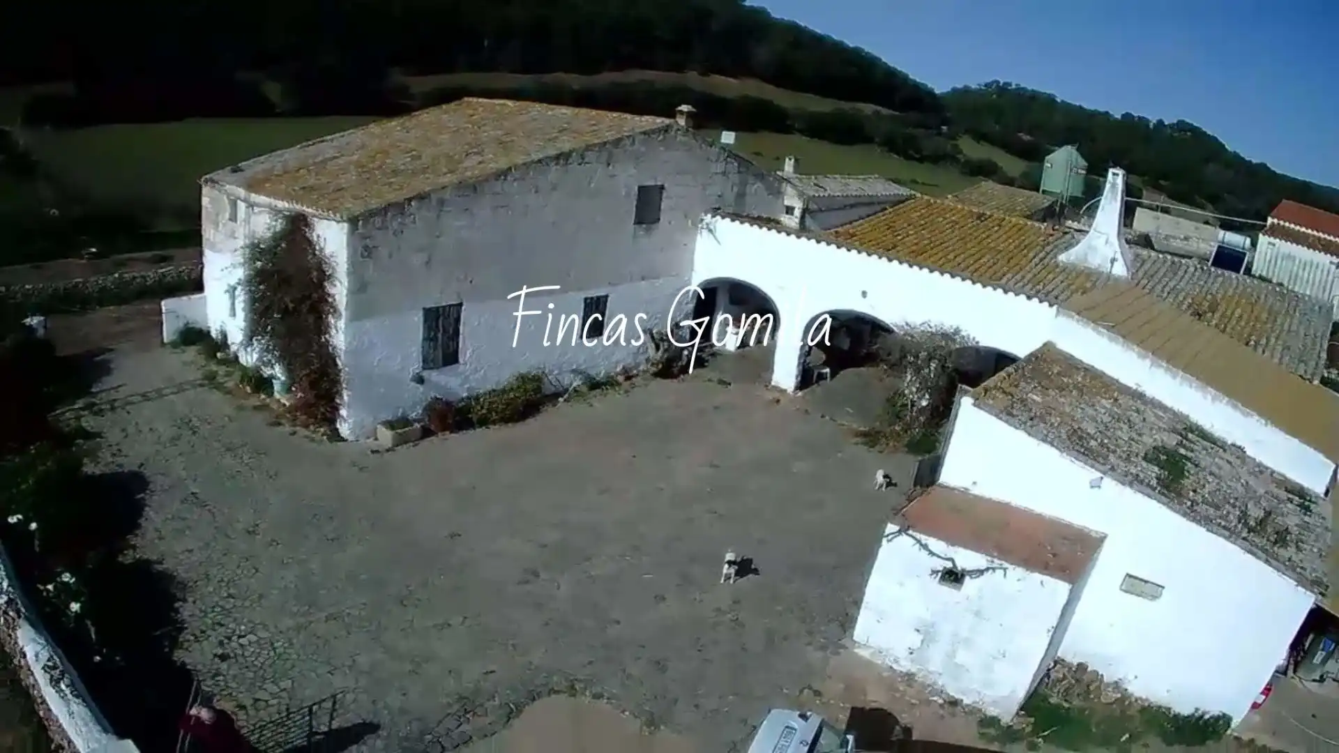 Casa rústica en venta en pilar, imagen 10