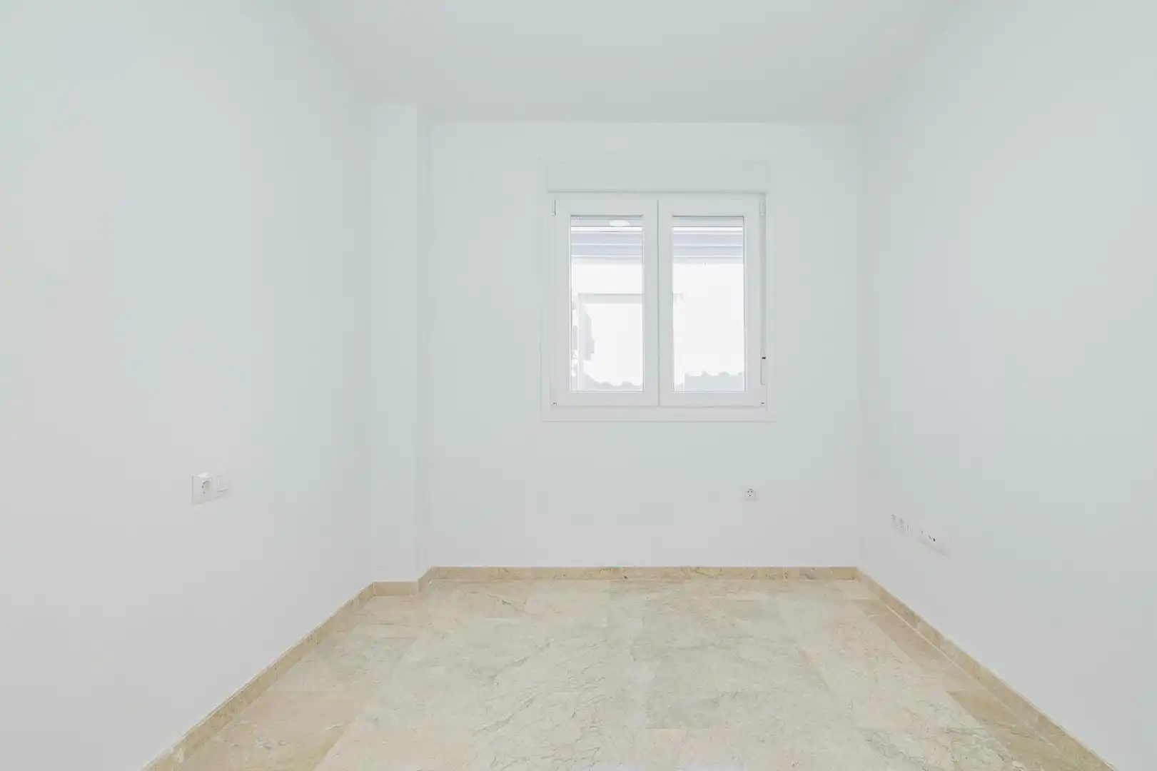 Piso en venta en Cijuela